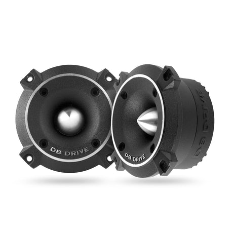 DB Drive P7TW 3D : 1" Elite PRO Audio Tweeter (1 Pair)