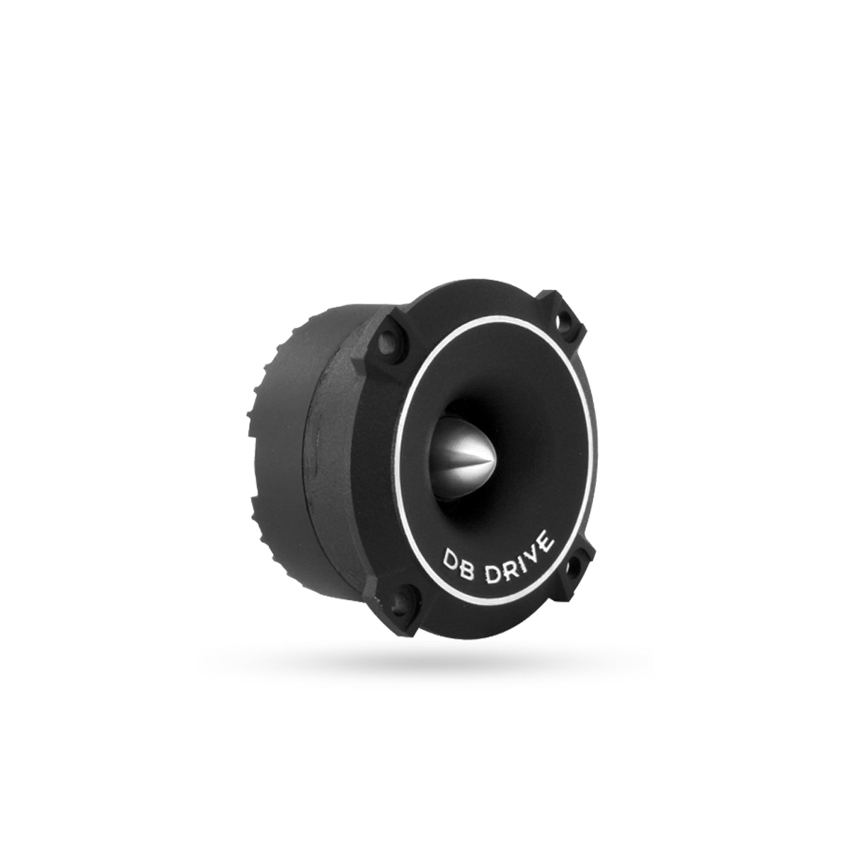 DB Drive P7TW 3M : 1.75″ Aluminum Dome Mini Super Tweeters (1 Pair)