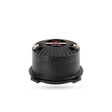 DB Drive P7TW 3M : 1.75″ Aluminum Dome Mini Super Tweeters (1 Pair)