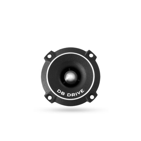 DB Drive P7TW 3M : 1.75″ Aluminum Dome Mini Super Tweeters (1 Pair)