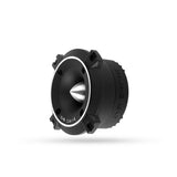 DB Drive P7TW 3D : 1" Elite PRO Audio Tweeter (1 Pair)