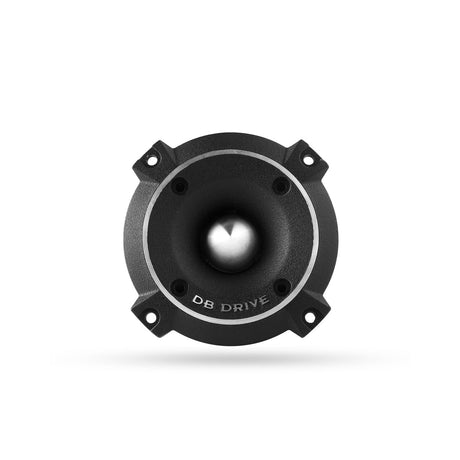 DB Drive P7TW 3D : 1" Elite PRO Audio Tweeter (1 Pair)