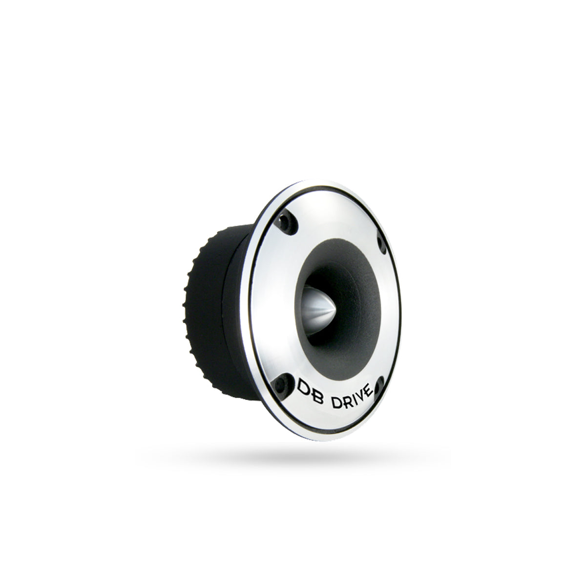 DB Drive P9TW 3M : 1.75" Aluminum Dome Mini Super Tweeters (1 Pair)