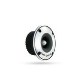 DB Drive P9TW 3M : 1.75" Aluminum Dome Mini Super Tweeters (1 Pair)
