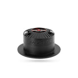 DB Drive P9TW 3M : 1.75" Aluminum Dome Mini Super Tweeters (1 Pair)