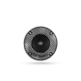 DB Drive P9TW 3M : 1.75" Aluminum Dome Mini Super Tweeters (1 Pair)