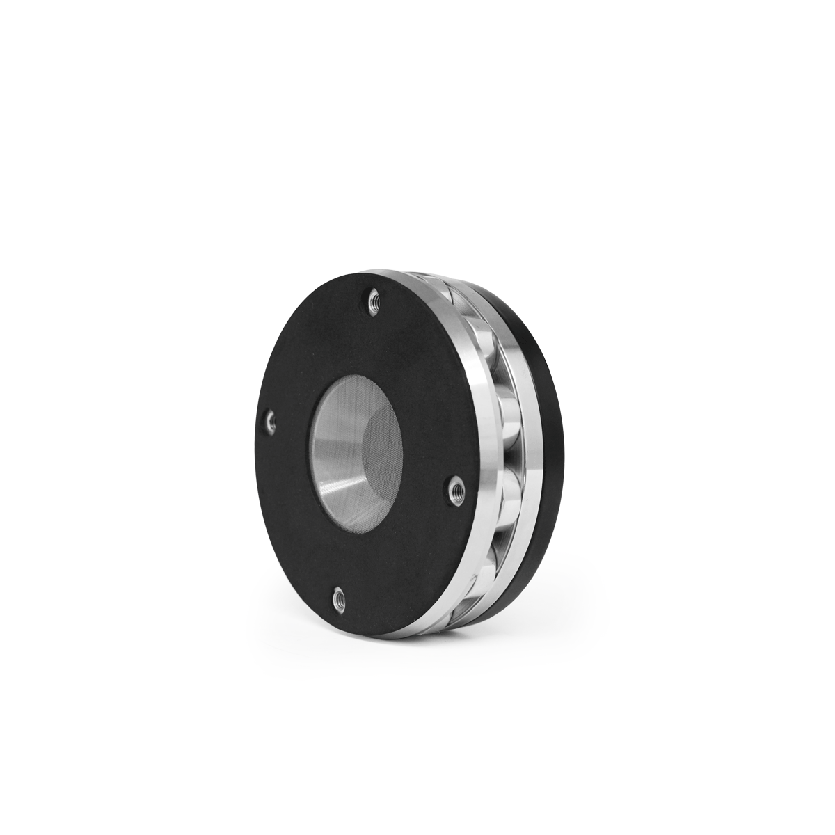 DB Drive P9TW2NCD : 1.4" NEO Compression Driver (Single)