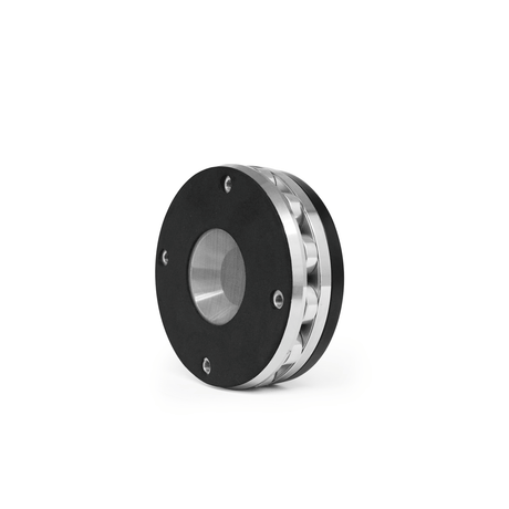DB Drive P9TW2NCD : 1.4" NEO Compression Driver (Single)