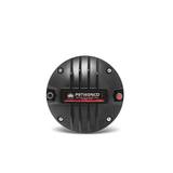 DB Drive P9TW2NCD : 1.4" NEO Compression Driver (Single)