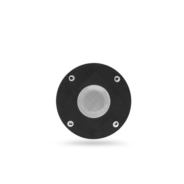 DB Drive P9TW2NCD : 1.4" NEO Compression Driver (Single)