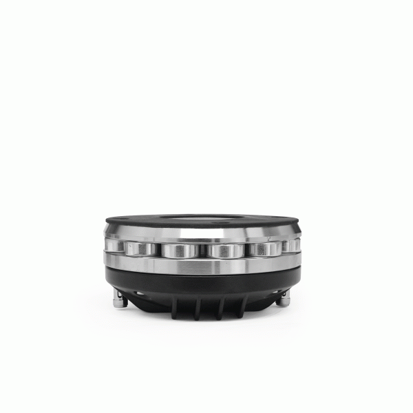 DB Drive P9TW3NCD : 2" NEO Compression Driver (Single)