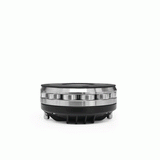DB Drive P9TW3NCD : 2" NEO Compression Driver (Single)