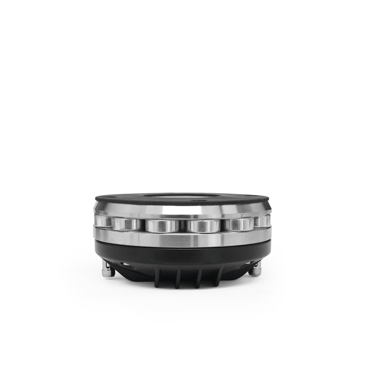 DB Drive P9TW2NCD : 1.4" NEO Compression Driver (Single)
