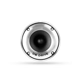 DB Drive P9TW 3D : 1" Elite PRO Audio Tweeter (1 Pair)