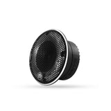 DB Drive P9TW 3D : 1" Elite PRO Audio Tweeter (1 Pair)