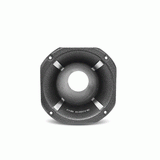 DB Drive P9TWLH : 6.1 X 6.1 X 5.1" Long Die-Cast Horn