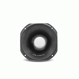 DB Drive P9TWSH : 6.1 X 6.1 X 3" Short Die-Cast Horn