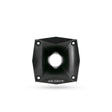 DB Drive PBRH3 : 3.66 X 3.66 X 2" Bi Radial Horn
