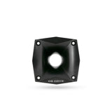 DB Drive PBRH3 : 3.66 X 3.66 X 2" Bi Radial Horn