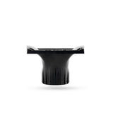 DB Drive PBRH3 : 3.66 X 3.66 X 2" Bi Radial Horn