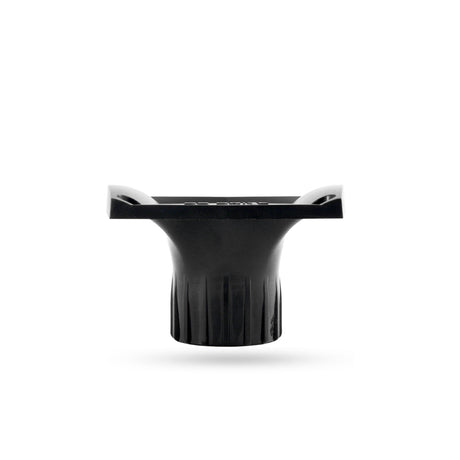 DB Drive PBRH3 : 3.66 X 3.66 X 2" Bi Radial Horn