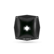 DB Drive PBRH5 : 5.98 X 5.98 X 2.75" Bi Radial Horn