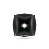 DB Drive PBRH5 : 5.98 X 5.98 X 2.75" Bi Radial Horn