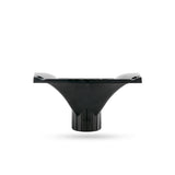 DB Drive PBRH5 : 5.98 X 5.98 X 2.75" Bi Radial Horn