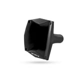 DB Drive PBRH6 : 6.1 X 6.1 X 5.9" Bi Radial Horn