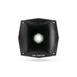 DB Drive PBRH6 : 6.1 X 6.1 X 5.9" Bi Radial Horn