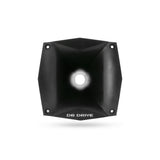 DB Drive PBRH6 : 6.1 X 6.1 X 5.9" Bi Radial Horn