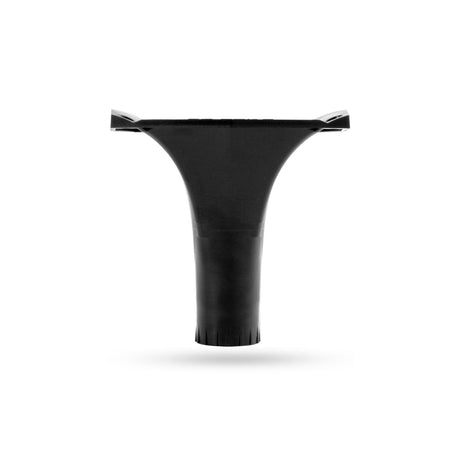 DB Drive PBRH6 : 6.1 X 6.1 X 5.9" Bi Radial Horn