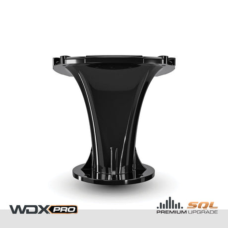 DB Drive PHT10 : 10" Waveguide Horn