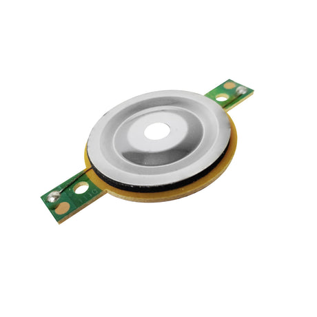 DB Drive PQ7RC : Replacement Diaphragm For P7Tw 3D