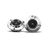 DB Drive PRO6K : 6.5" PRO Audio Component Speaker