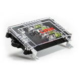 DB Link PSMANL4 : Powersport 4-Way Mini ANL Fuse Holder
