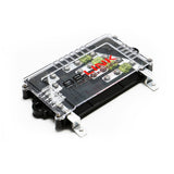 DB Link PSMANL4 : Powersport 4-Way Mini ANL Fuse Holder