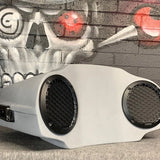 Performance Series Beatbox©