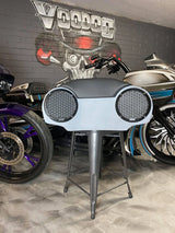 Performance Series Beatbox©