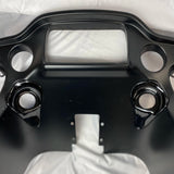 Road Glide Performance Pods (15+)
