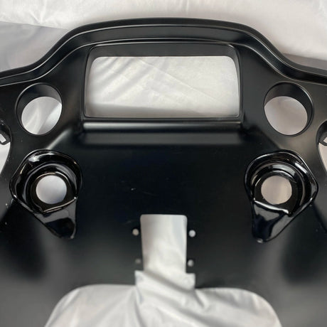 Road Glide Performance Pods (15+)