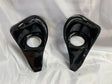 Road Glide Performance Pods (15+)
