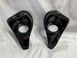 Road Glide Performance Pods (15+)