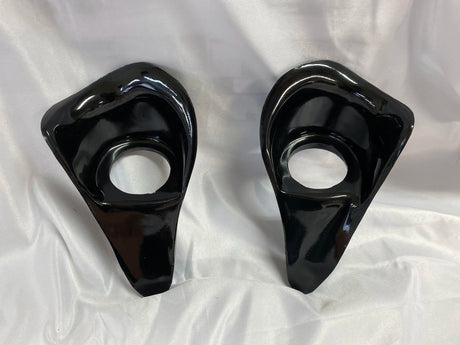 Road Glide Performance Pods (15+)