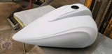 Voodoo Phantom Series© Tank Extension