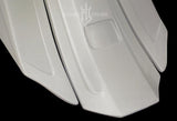Powerhouse Wraith Complete Audio Bag Kit