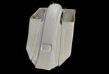 Powerhouse Wraith Complete Audio Bag Kit