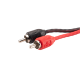 DB Link XRK0ANL: 0 Ga. ANL Amplifier Kit