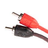 DB Link XRK0ANL: 0 Ga. ANL Amplifier Kit