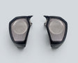 Insane Asylum RG815DT 8” Road Glide Bond-On Pods (2015 to 2023)